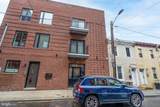2323 Cabot Street - Photo 9
