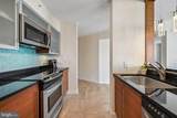526 Pacific Avenue - Photo 11