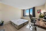 526 Pacific Avenue - Photo 13