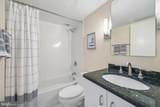526 Pacific Avenue - Photo 14