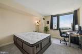 526 Pacific Avenue - Photo 15