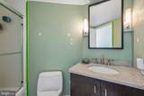 526 Pacific Avenue - Photo 16