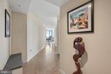 526 Pacific Avenue - Photo 17