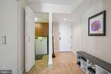 526 Pacific Avenue - Photo 18