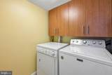 526 Pacific Avenue - Photo 19