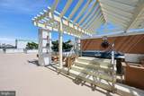 526 Pacific Avenue - Photo 22