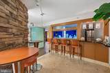 526 Pacific Avenue - Photo 23