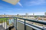 526 Pacific Avenue - Photo 4