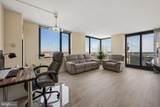 526 Pacific Avenue - Photo 5