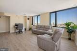 526 Pacific Avenue - Photo 6