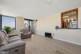 526 Pacific Avenue - Photo 7