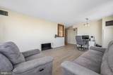 526 Pacific Avenue - Photo 8