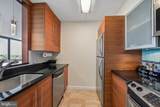 526 Pacific Avenue - Photo 9