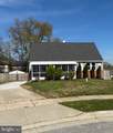6908 Digby Road - Photo 1