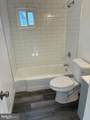 6908 Digby Road - Photo 10