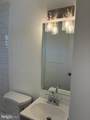 6908 Digby Road - Photo 11