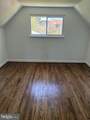 6908 Digby Road - Photo 12