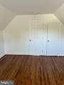6908 Digby Road - Photo 13