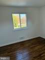 6908 Digby Road - Photo 14