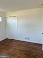 6908 Digby Road - Photo 15