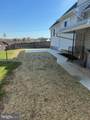 6908 Digby Road - Photo 16