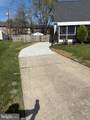 6908 Digby Road - Photo 17