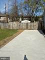 6908 Digby Road - Photo 18
