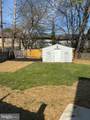 6908 Digby Road - Photo 19