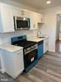 6908 Digby Road - Photo 2