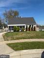 6908 Digby Road - Photo 20