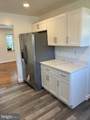 6908 Digby Road - Photo 3