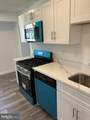 6908 Digby Road - Photo 4