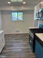 6908 Digby Road - Photo 5