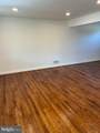 6908 Digby Road - Photo 7