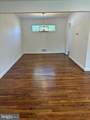 6908 Digby Road - Photo 8