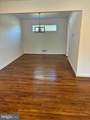 6908 Digby Road - Photo 9