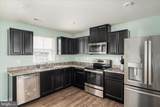 33 Sebago Place - Photo 10
