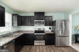 33 Sebago Place - Photo 11