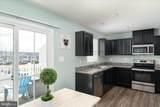 33 Sebago Place - Photo 13