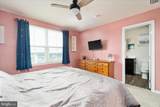 33 Sebago Place - Photo 15