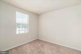 33 Sebago Place - Photo 21