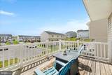 33 Sebago Place - Photo 23
