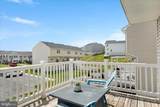 33 Sebago Place - Photo 24