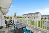 33 Sebago Place - Photo 25