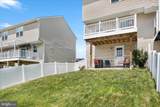 33 Sebago Place - Photo 28
