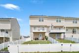 33 Sebago Place - Photo 30
