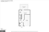 33 Sebago Place - Photo 31