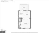 33 Sebago Place - Photo 32