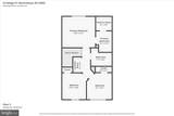 33 Sebago Place - Photo 33