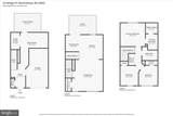 33 Sebago Place - Photo 34